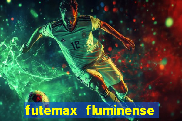 futemax fluminense x inter